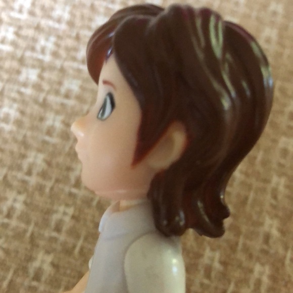 Jazzwares COCOMELON Mom Figure - Picture 13 of 16